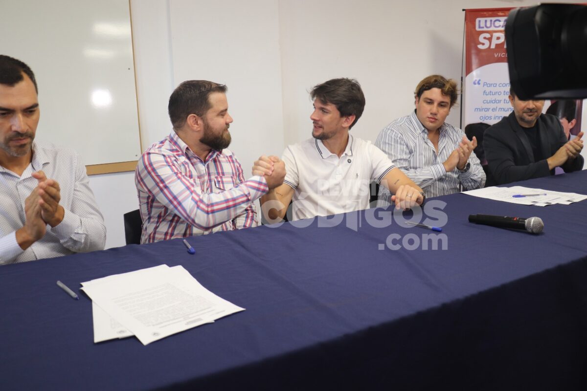 Misiones impulsa la insercion laboral con formacion tecnica y convenios estrategicos 4 - 1