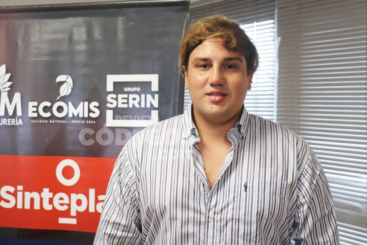 Misiones impulsa la insercion laboral con formacion tecnica y convenios estrategicos 5 - 3