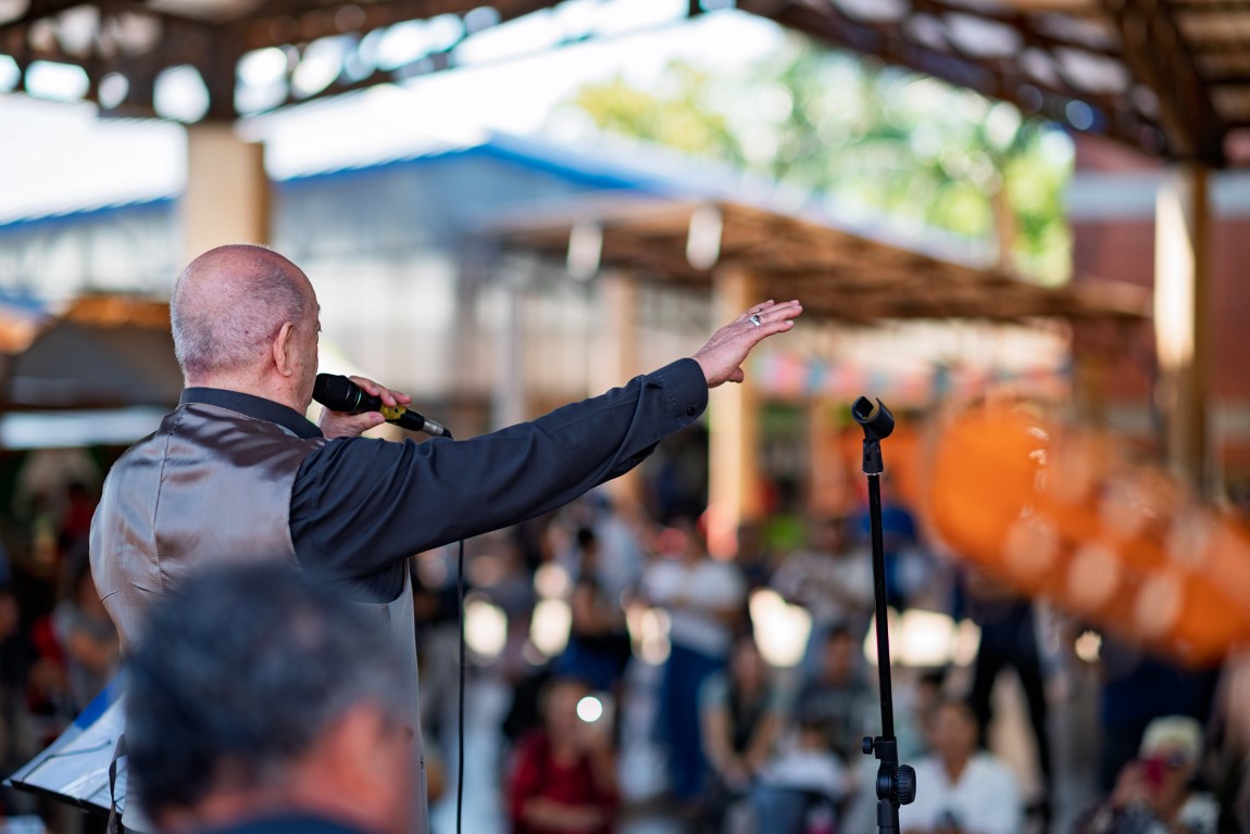 Orquesta 2 Mediano - 5