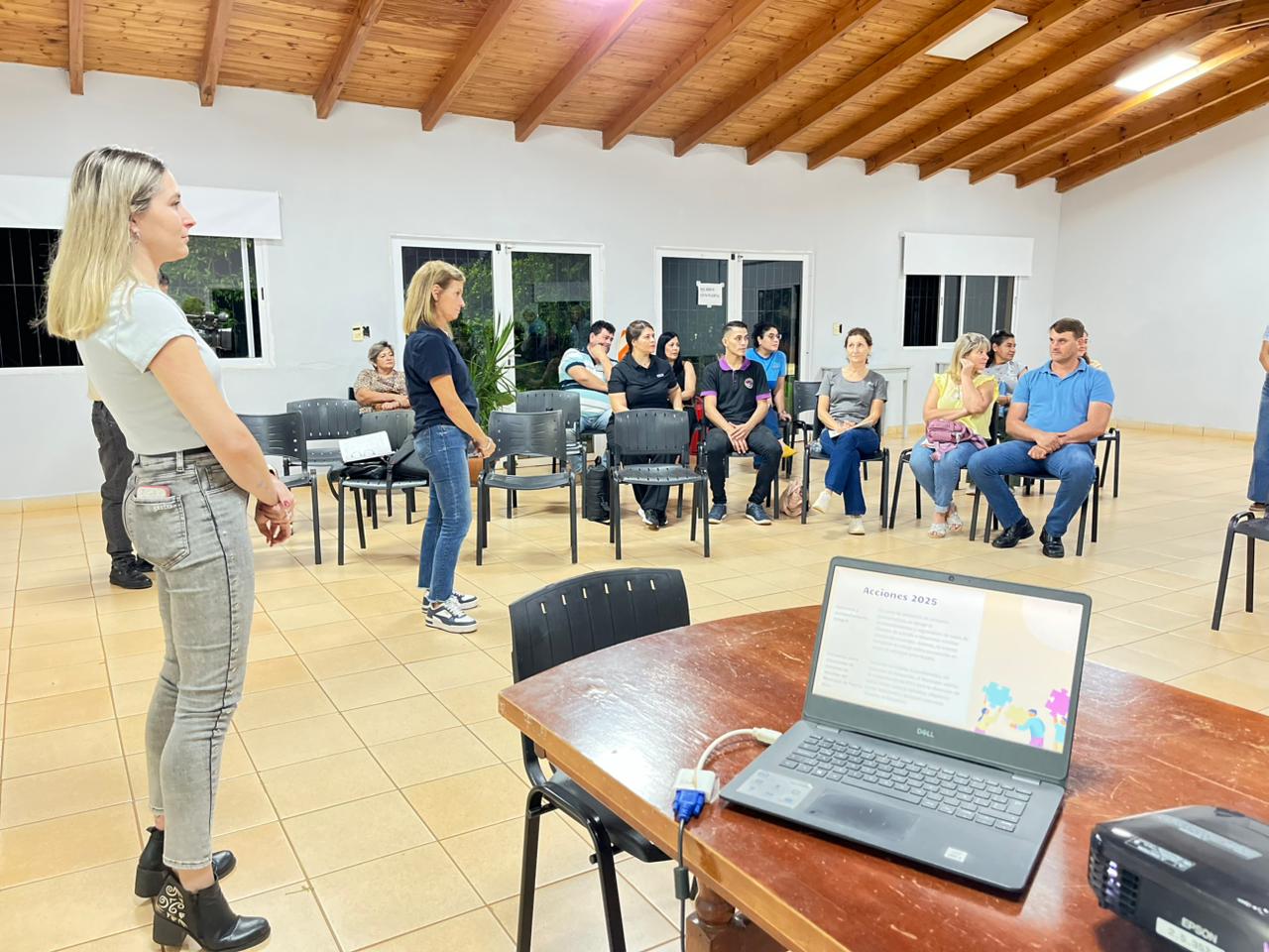 Puerto Rico disena nuevas politicas en prevencion de adicciones tras estudio en escuelas 2 - 1