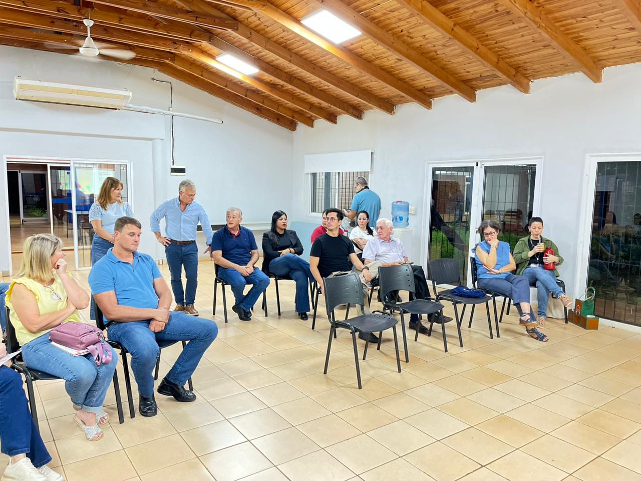 Puerto Rico disena nuevas politicas en prevencion de adicciones tras estudio en escuelas 4 - 9