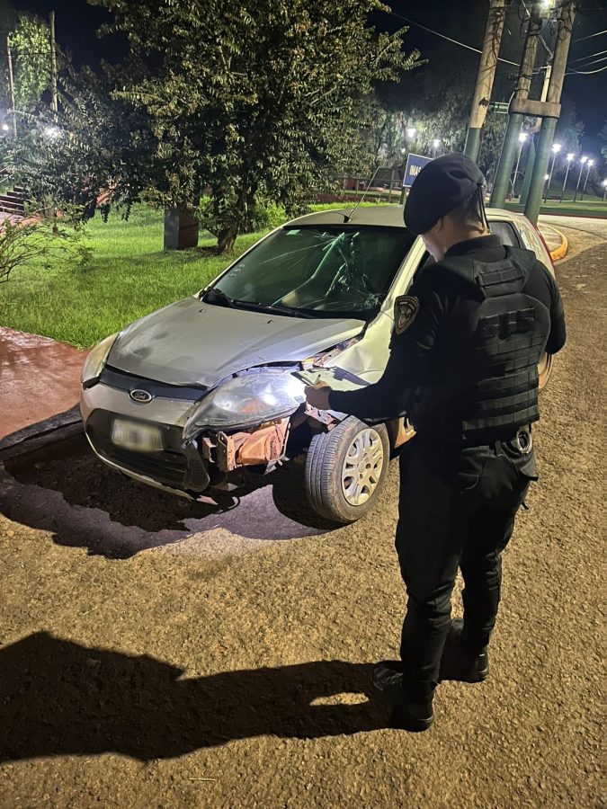 WhatsApp Image 2026 04 02 at 10.27.18 1 - 1