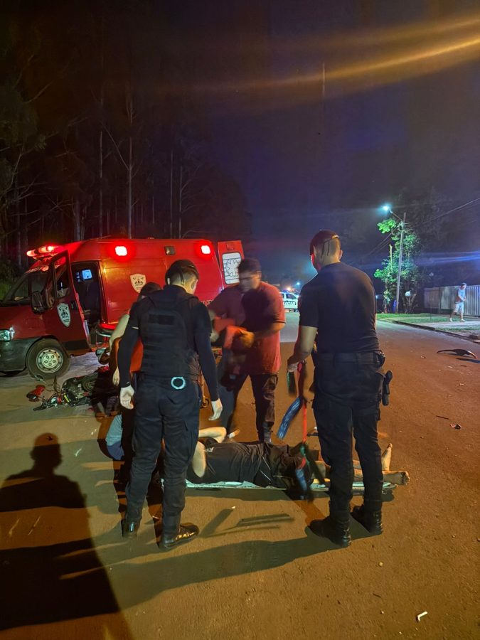 WhatsApp Image 2026 04 02 at 10.27.18 - 3