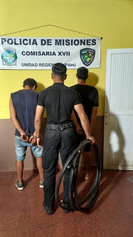 WhatsApp Image 2026 04 03 at 12.45.28 - 5