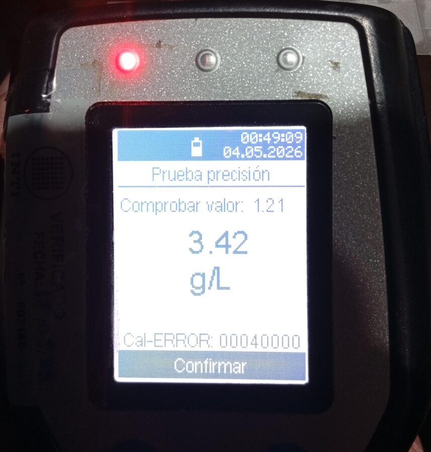 WhatsApp Image 2026 04 05 at 11.19.22 1 - 3