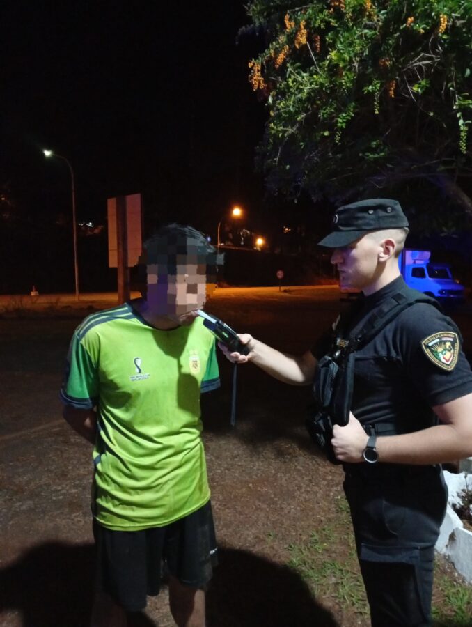 WhatsApp Image 2026 04 05 at 11.19.22 - 5