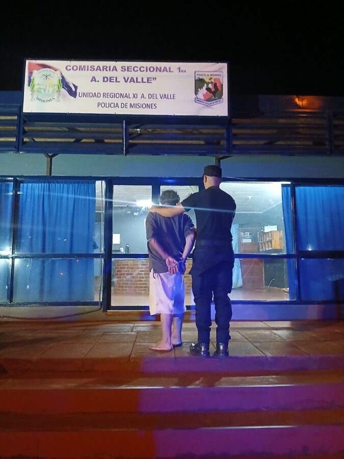 WhatsApp Image 2026 04 05 at 11.19.23 - 1