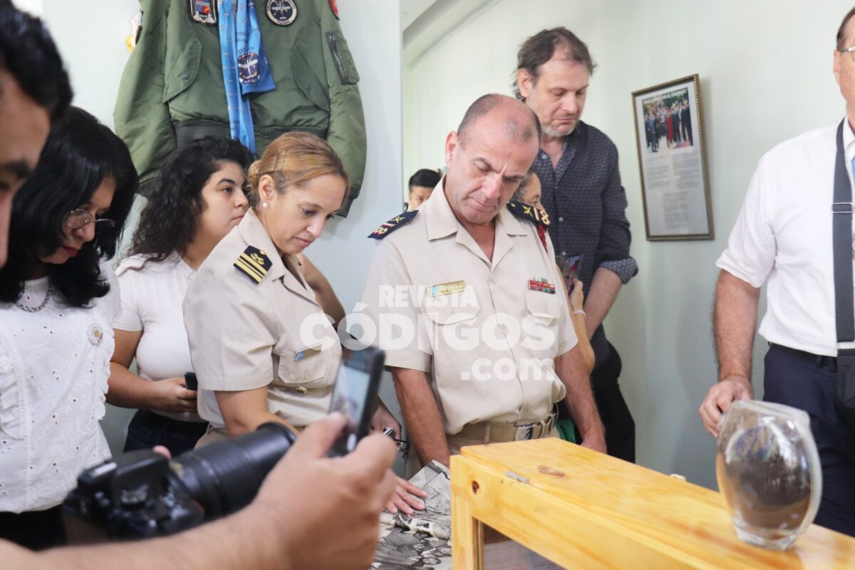 WhatsApp Image 2026 04 06 at 11.51.32 2 - 1