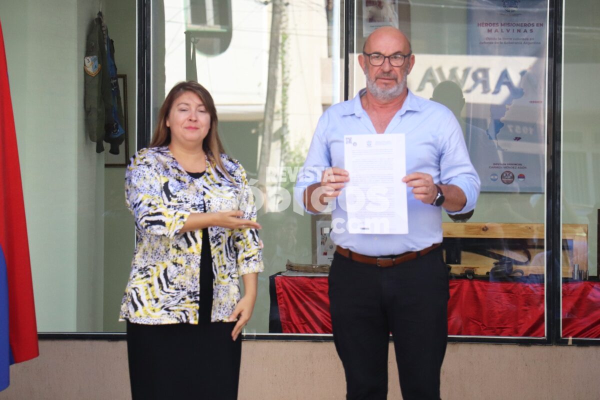 WhatsApp Image 2026 04 06 at 11.51.33 1 1 - 27