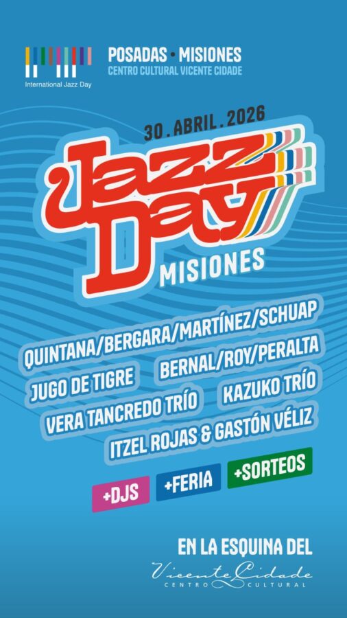 WhatsApp Image 2026 04 10 at 14.41.35 - 11