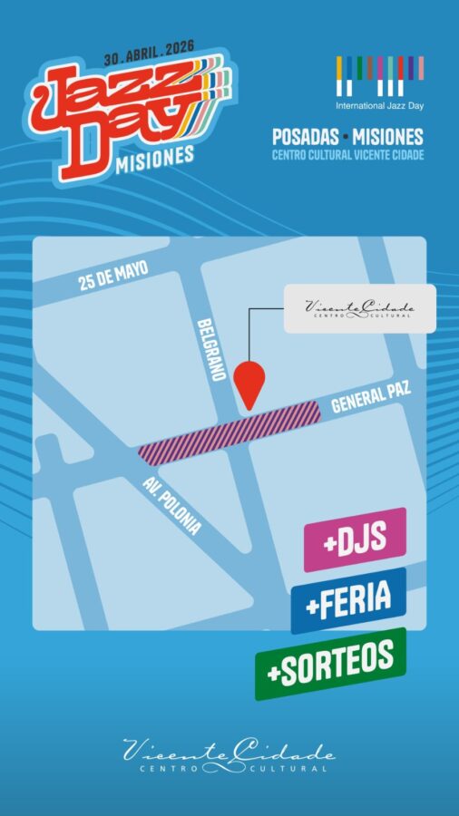 WhatsApp Image 2026 04 10 at 14.41.36 - 9