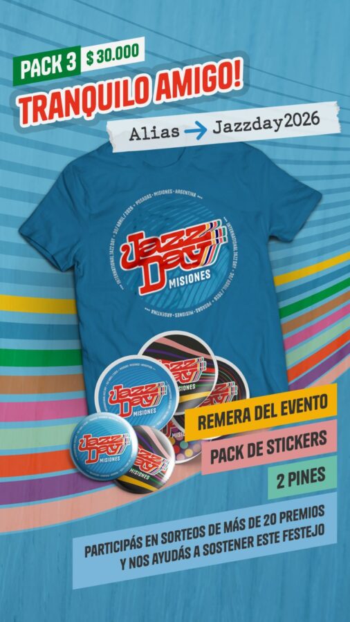 WhatsApp Image 2026 04 10 at 14.41.37 1 - 3