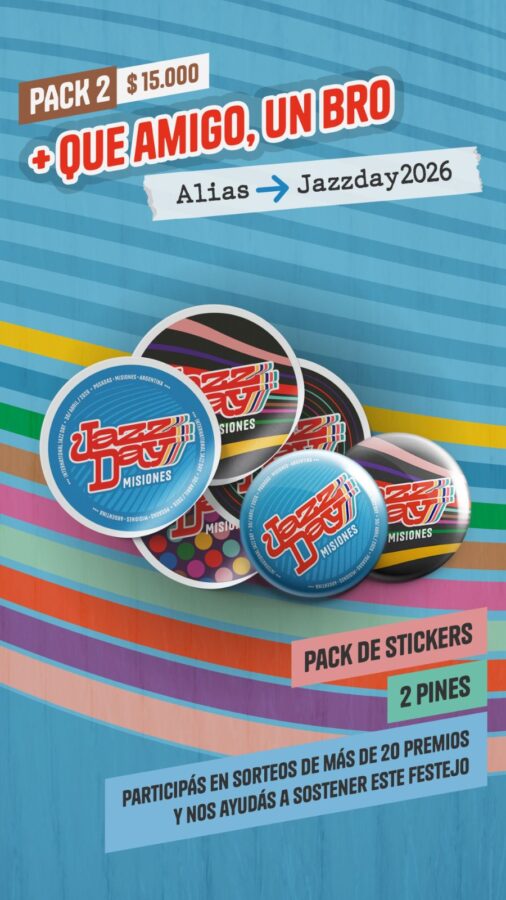 WhatsApp Image 2026 04 10 at 14.41.38 - 5