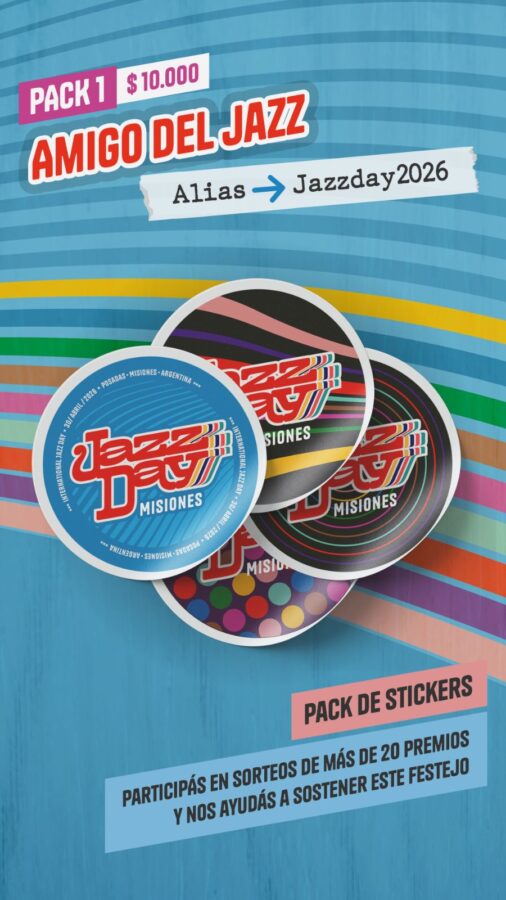 WhatsApp Image 2026 04 10 at 14.41.39 - 1