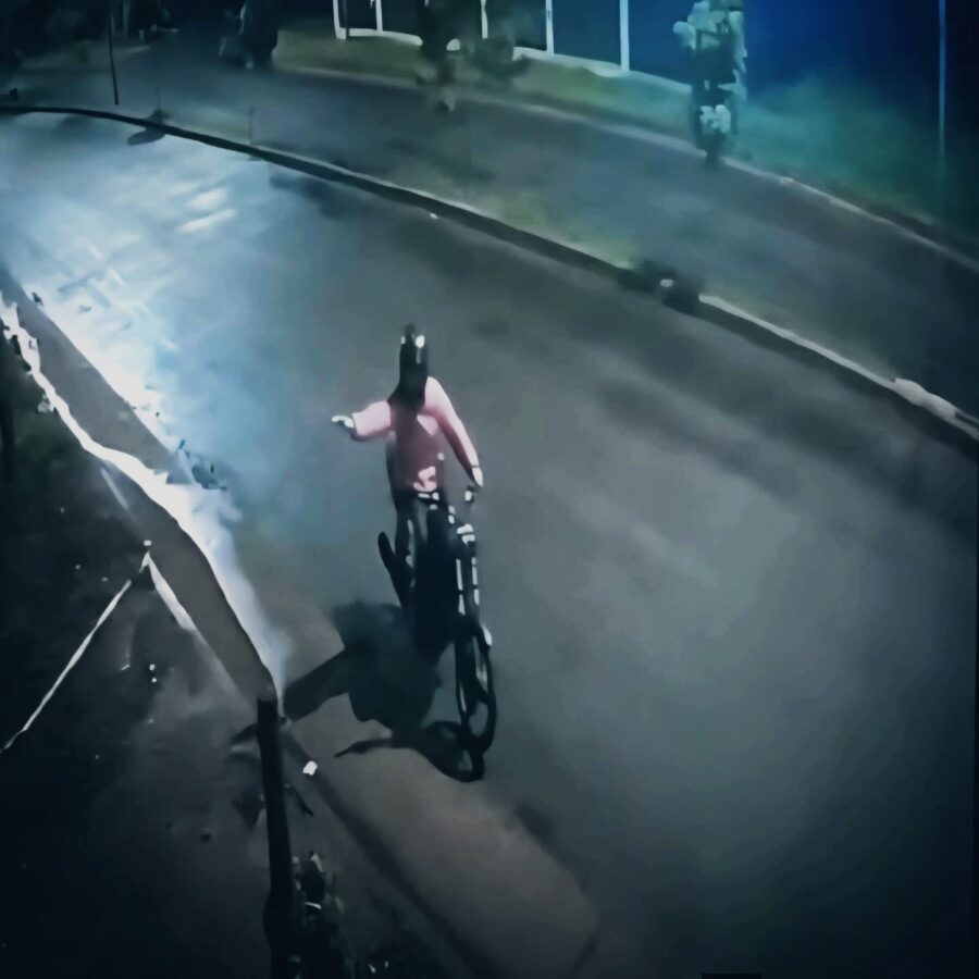 WhatsApp Image 2026 04 13 at 10.01.06 - 3