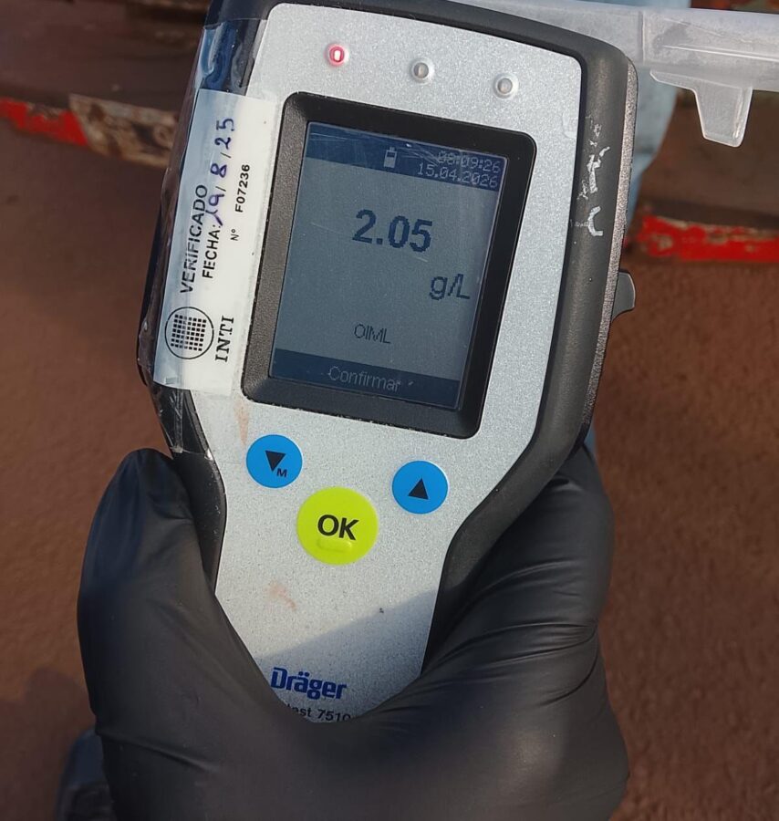 WhatsApp Image 2026 04 15 at 09.55.21 - 1