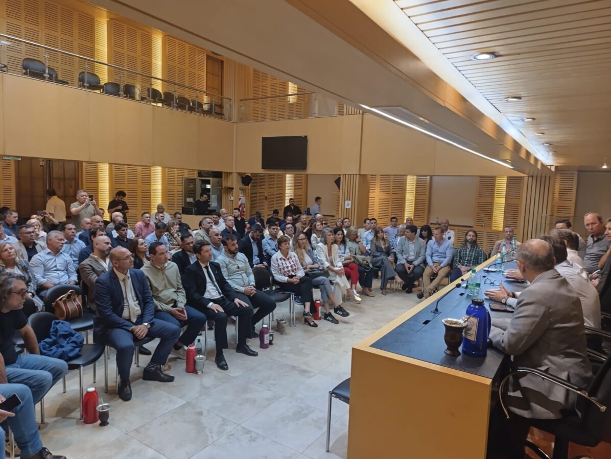 WhatsApp Image 2026 04 16 at 19.10.31 2 - 3