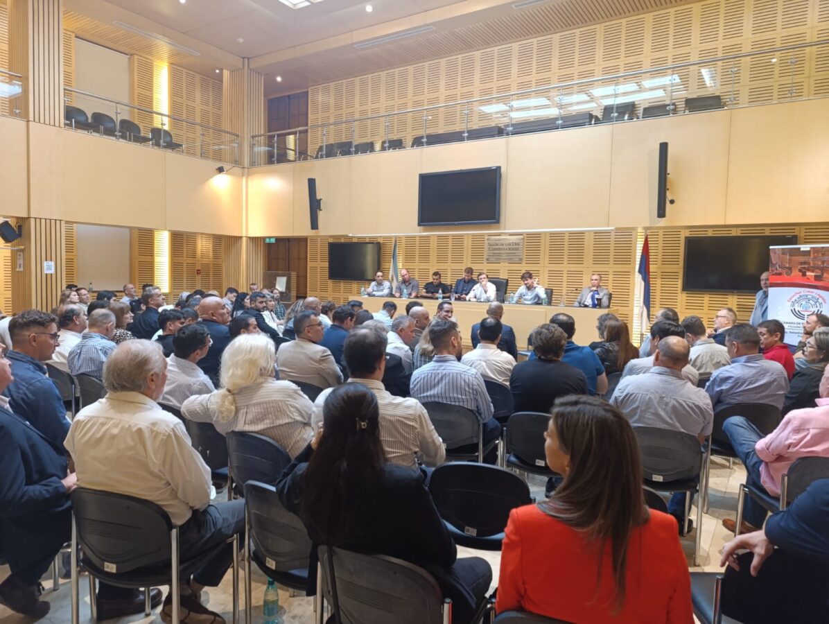 WhatsApp Image 2026 04 16 at 19.10.31 3 - 1