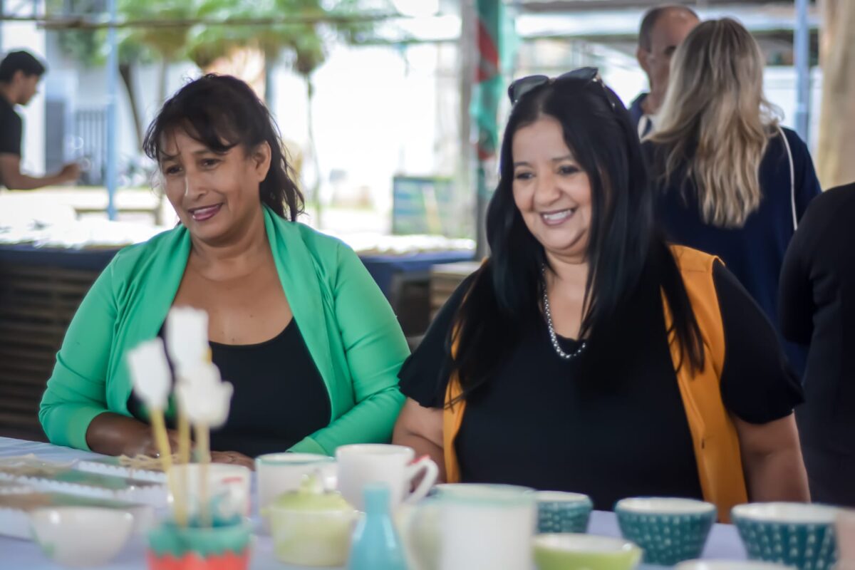 WhatsApp Image 2026 04 17 at 16.41.27 - 1