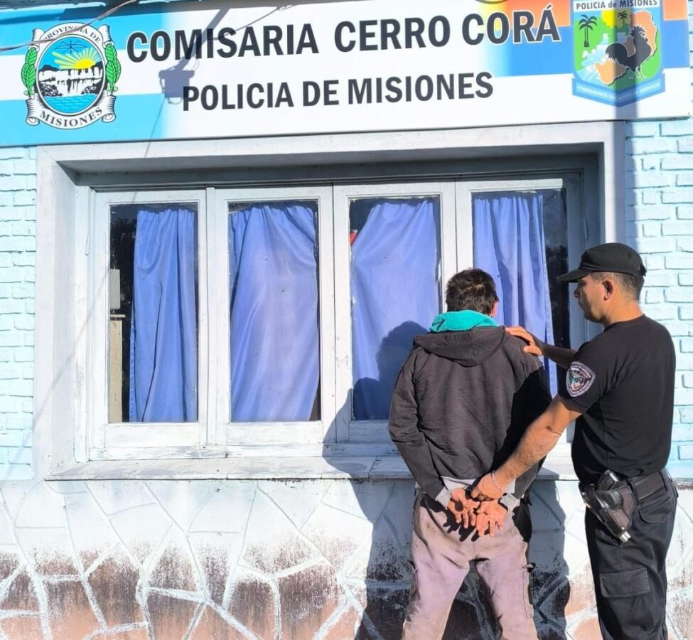 WhatsApp Image 2026 04 28 at 17.51.39 - 1