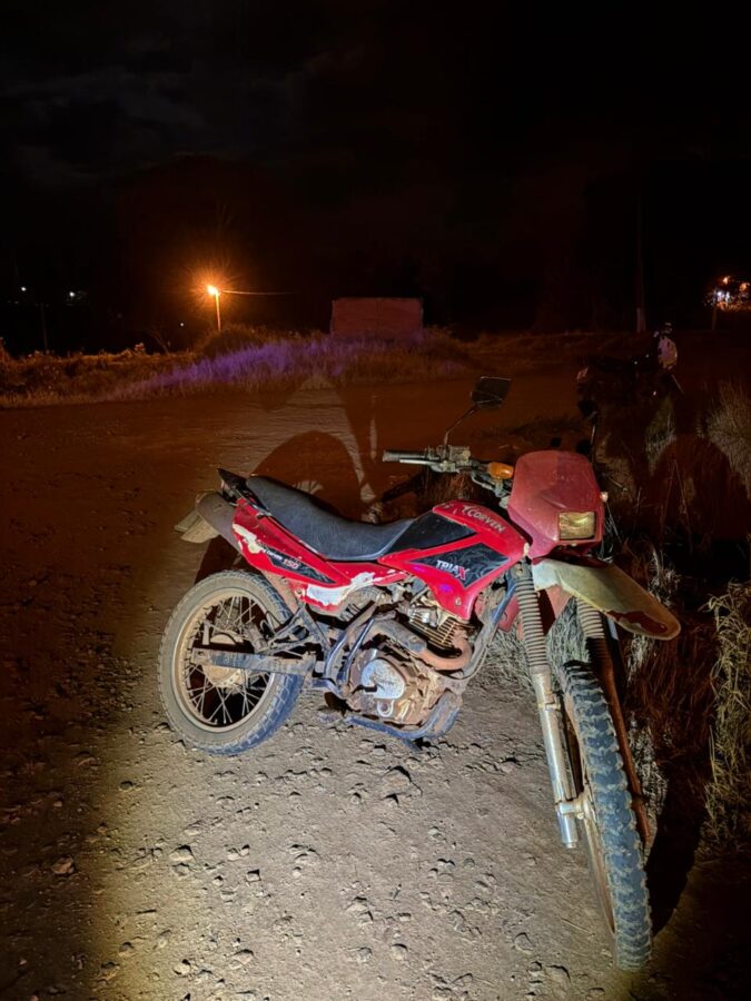 WhatsApp Image 2026 04 29 at 07.53.26 1 - 1