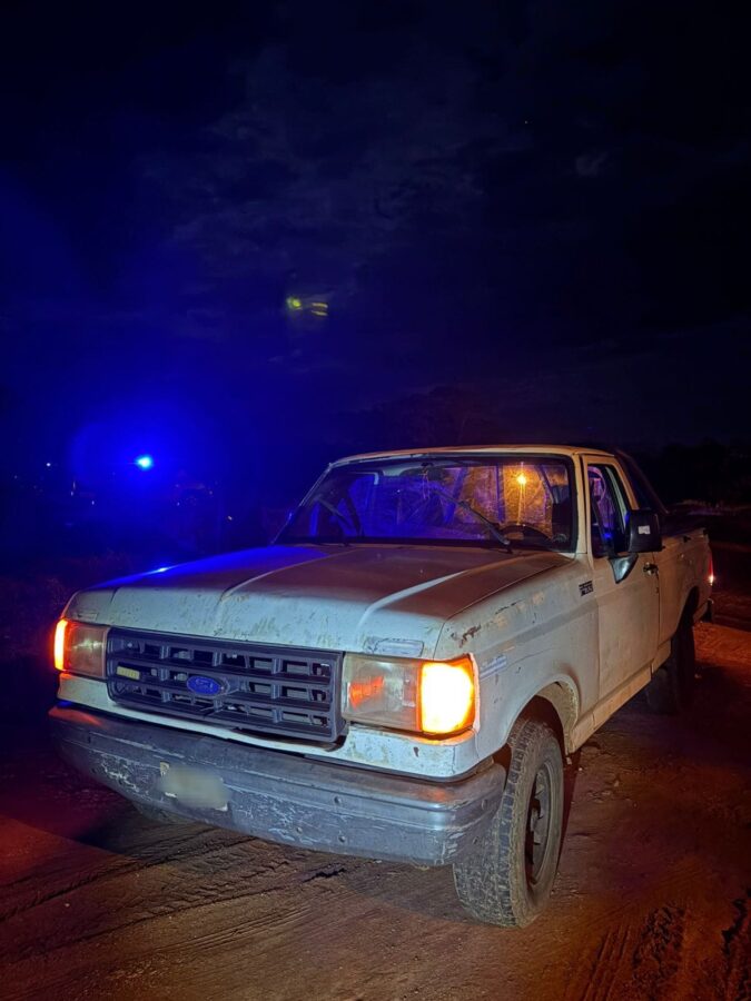 WhatsApp Image 2026 04 29 at 07.53.26 - 3