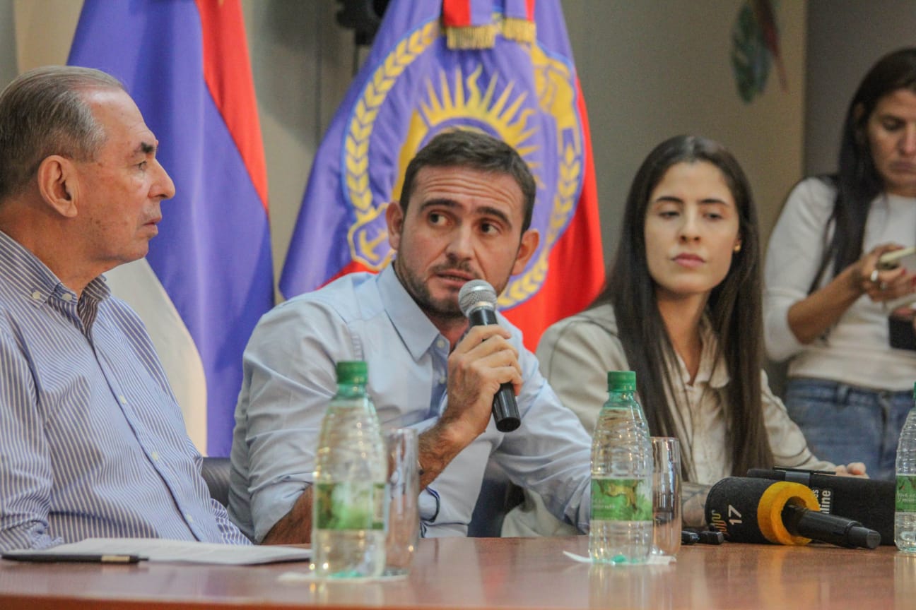 alivio fiscal 2 1 - 5