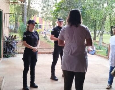 amenazas en escuelas (1)