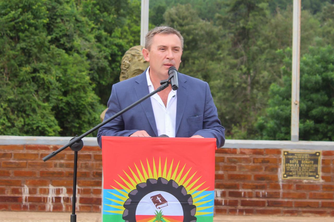 aniversario colonia aurora 3 - 5