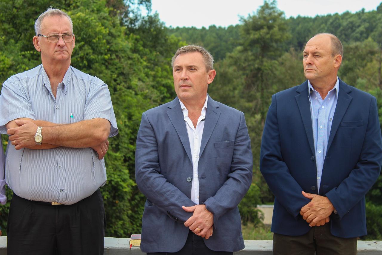 aniversario colonia aurora 4 - 1