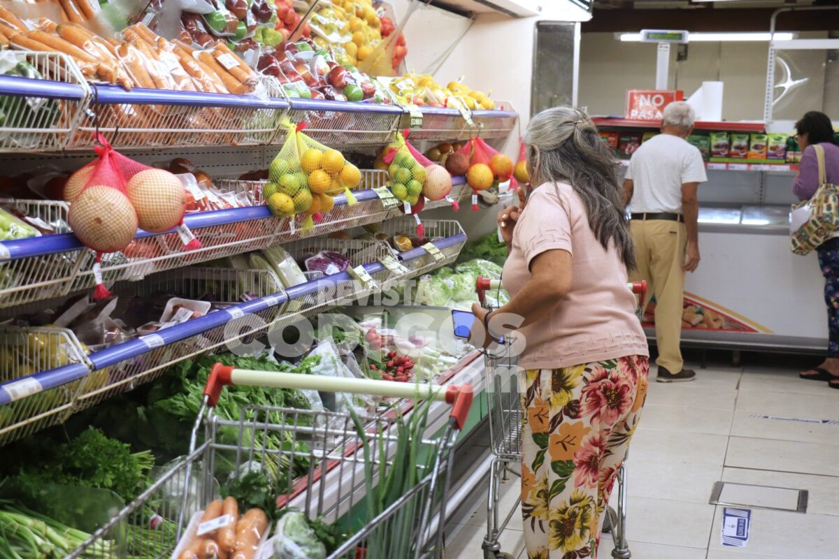 California Supermercados refuerza su apuesta a la calidad y lanza campaña saludable con el IPS 2 4 - california ips 2 - 3