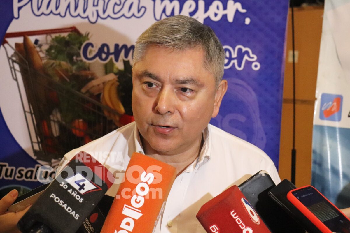 California Supermercados refuerza su apuesta a la calidad y lanza campaña saludable con el IPS 7 14 - california ips 8 - 13