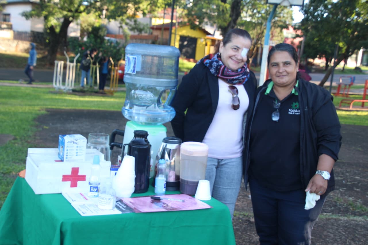 cancha de tejo 7 - 13