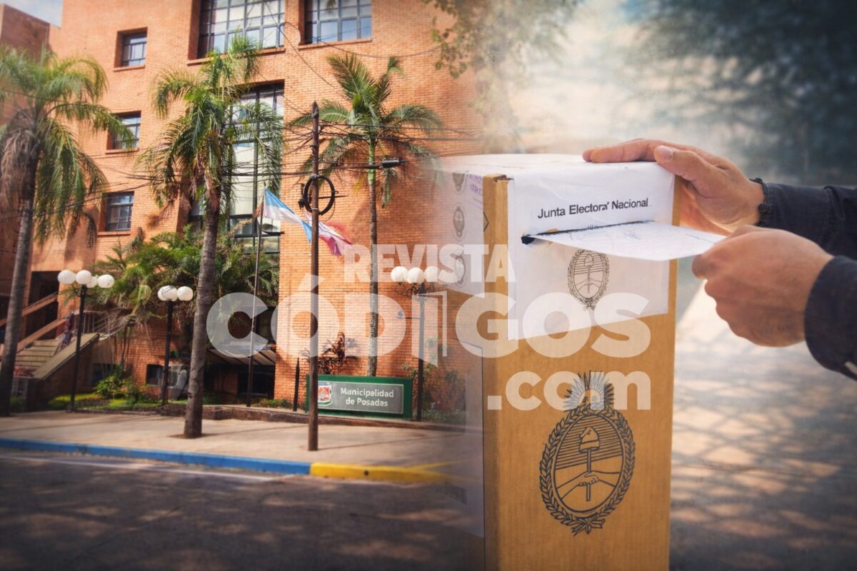 candidatos muni 2 - 1