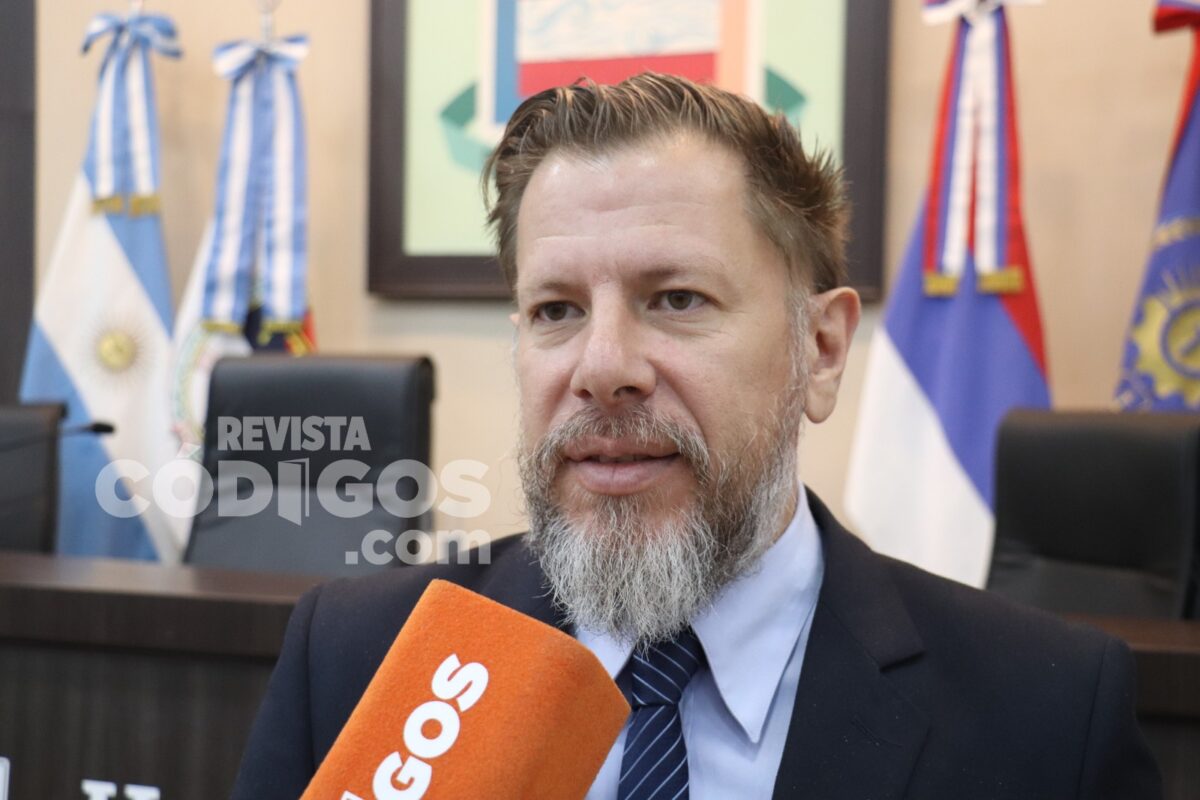 concejal cardozo - 1