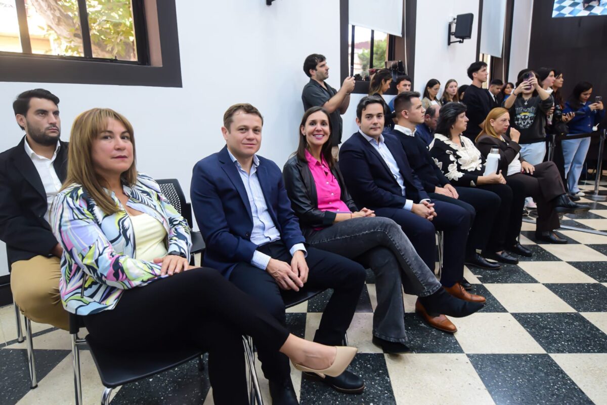 concejo posadas 1 - 1