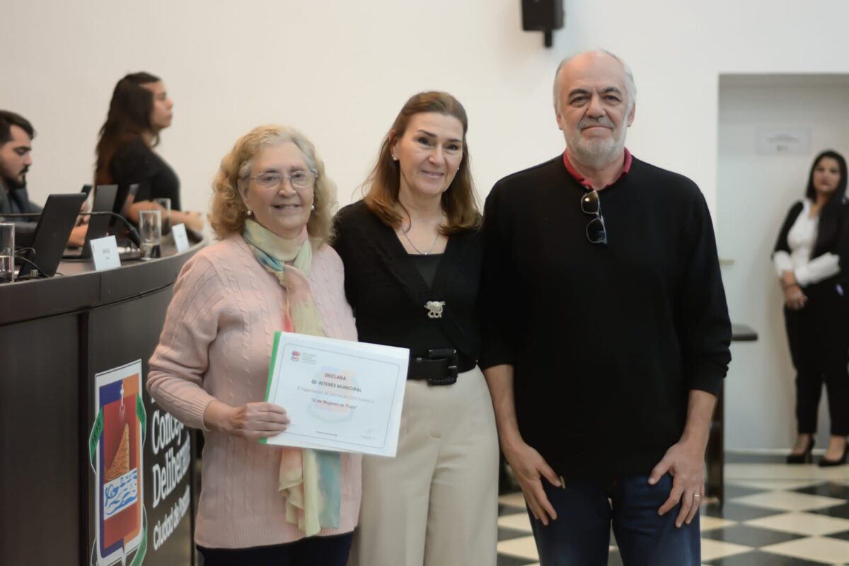 concejo posadas 2 - 3