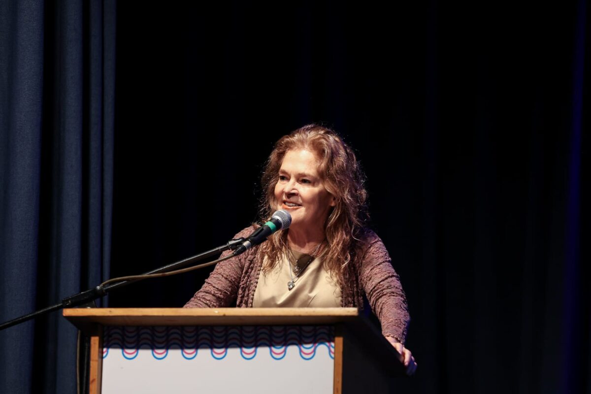 Misiones lanzó la Constitución en lectura fácil con acceso mediante código QR 5 10 - constitucion 5 - 9