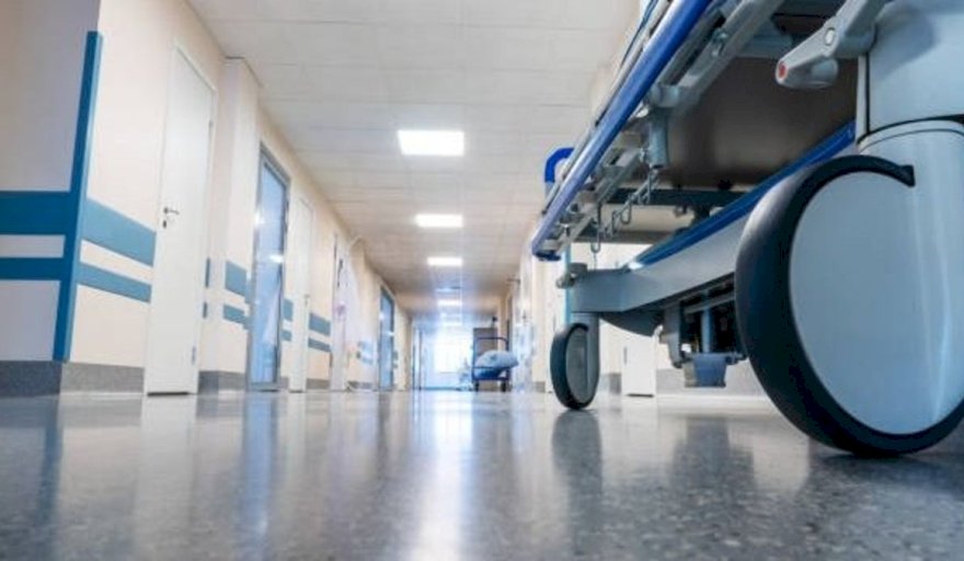 crisis obras sociales