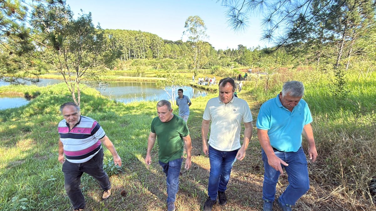 despesque en campo viera 7 - 13