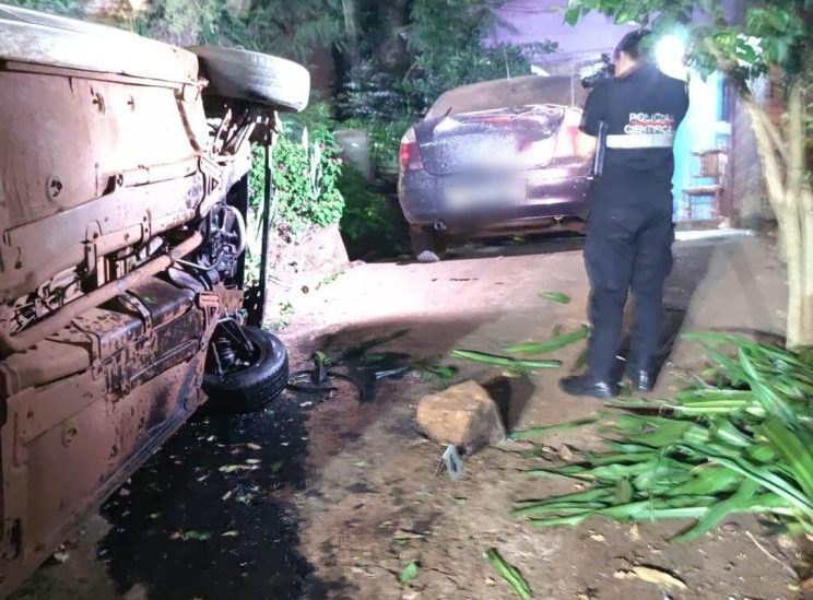 despiste iguazú (1)
