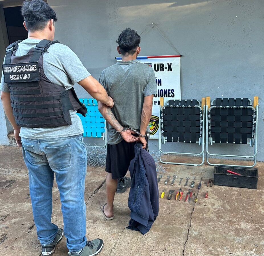 detenidos posads garupa 3 - 1