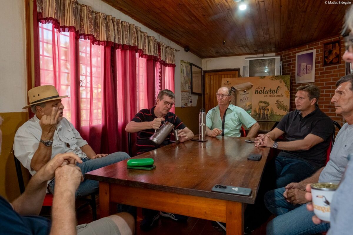 diputados renovadores inym 2 - 1