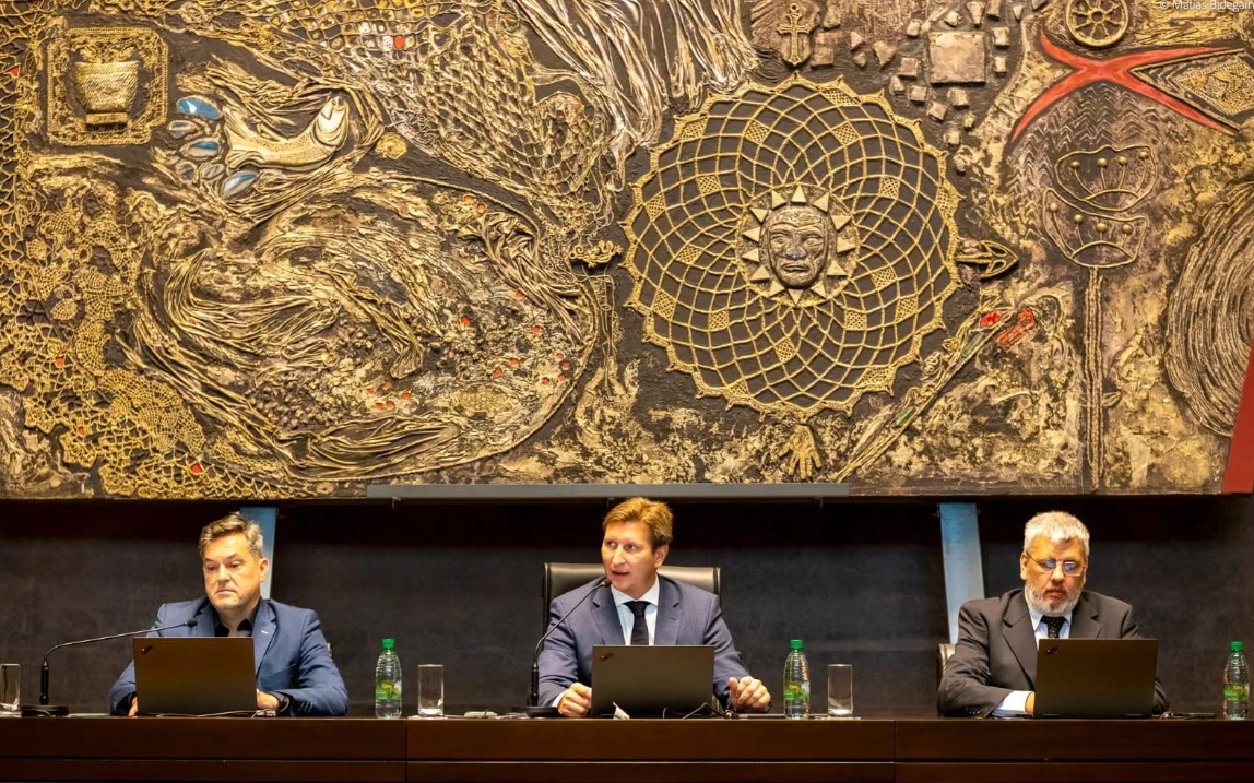 diputados renovadores