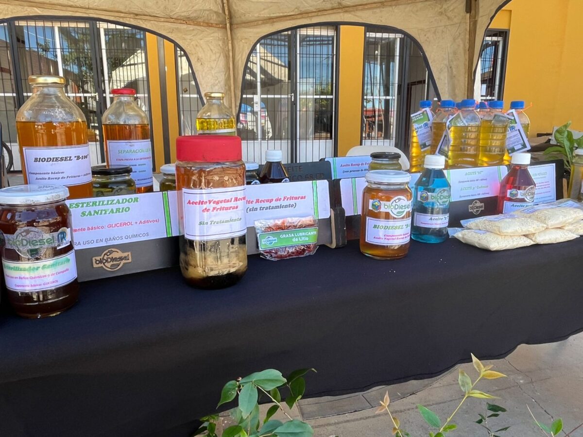 donacion aceite 1 - 1