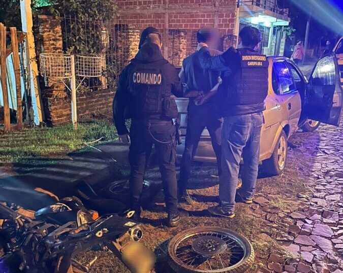 encautaciones misiones (1)