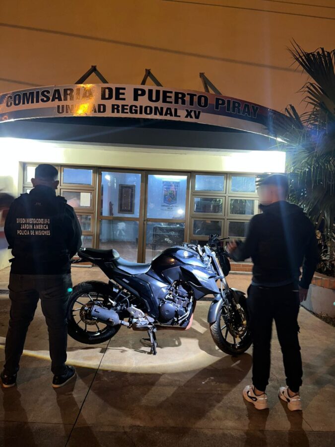 encautaciones misiones 2 - 1