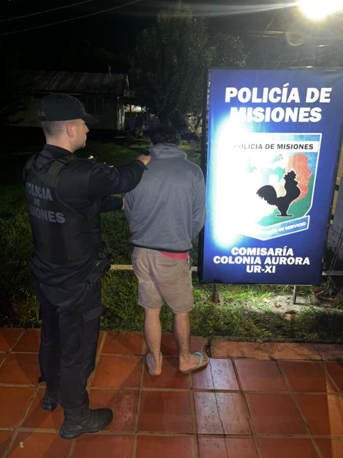 encautaciones misiones 3 - 3