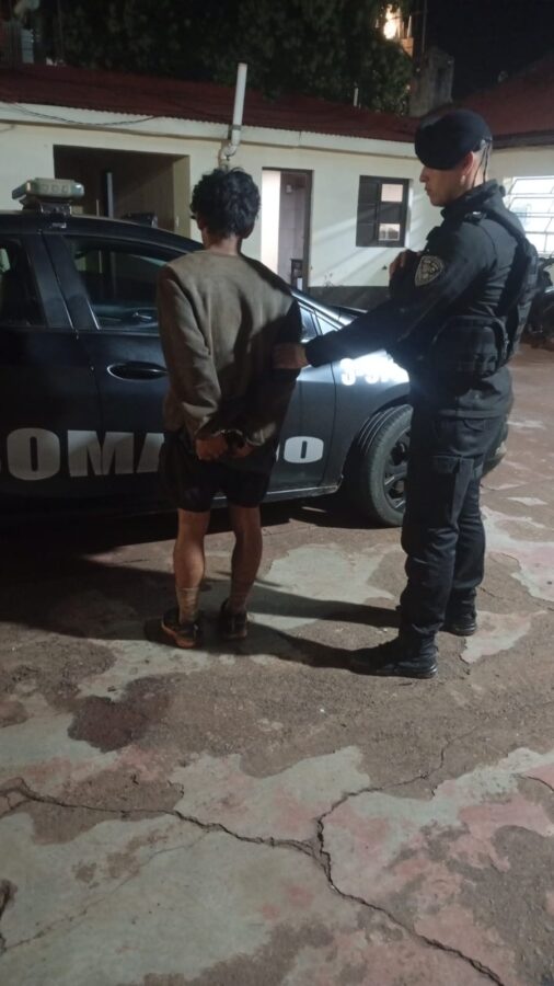 encautaciones misiones 4 - 5