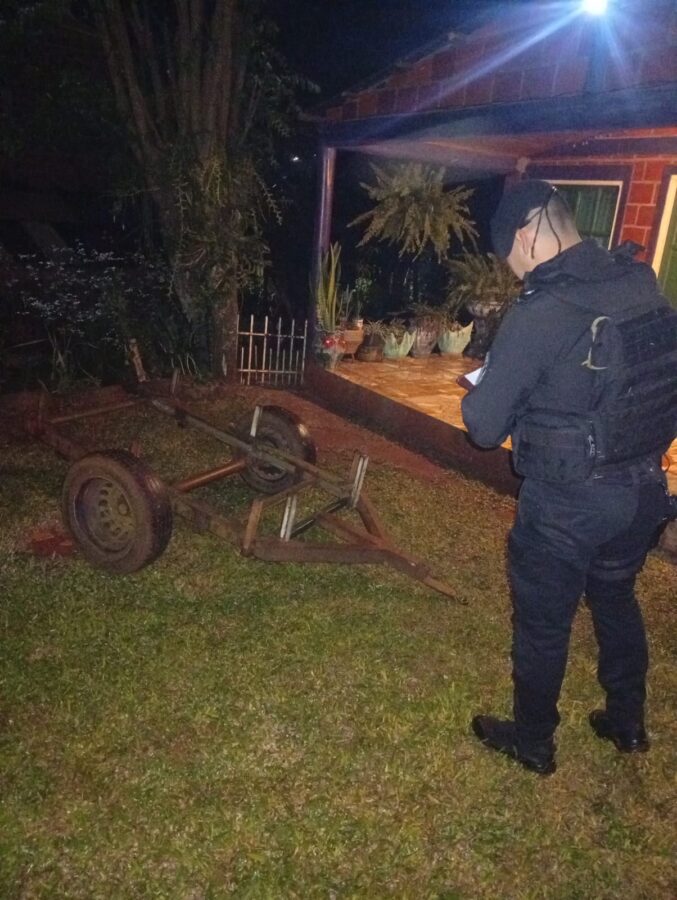 encautaciones misiones 6 - 9